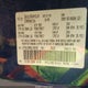 1D7HU16N86J142458 2006 Dodge Ram 1500 St auction photo thumbnail 9
