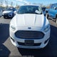 3FA6P0K9XER276751 2014 Ford Fusion Titanium auction photo thumbnail 13