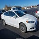 3FA6P0K9XER276751 2014 Ford Fusion Titanium auction photo thumbnail 14