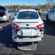 3FA6P0K9XER276751 2014 Ford Fusion Titanium auction photo thumbnail 17