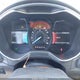 3FA6P0K9XER276751 2014 Ford Fusion Titanium auction photo thumbnail 7