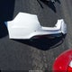 3FA6P0K9XER276751 2014 Ford Fusion Titanium auction photo thumbnail 12