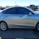 3FA6P0CD2LR177387 2020 Ford Fusion Sel auction photo thumbnail 14