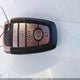 3FA6P0CD2LR177387 2020 Ford Fusion Sel auction photo thumbnail 11