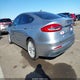 3FA6P0CD2LR177387 2020 Ford Fusion Sel auction photo thumbnail 3