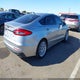 3FA6P0CD2LR177387 2020 Ford Fusion Sel auction photo thumbnail 4