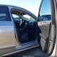 3FA6P0CD2LR177387 2020 Ford Fusion Sel auction photo thumbnail 5