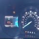 3FA6P0CD2LR177387 2020 Ford Fusion Sel auction photo thumbnail 7