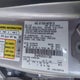 3FA6P0CD2LR177387 2020 Ford Fusion Sel auction photo thumbnail 9