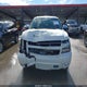 1GNSKKE74DR184775 2013 Chevrolet Suburban 1500 Ltz auction photo thumbnail 13