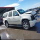 1GNSKKE74DR184775 2013 Chevrolet Suburban 1500 Ltz auction photo thumbnail 14