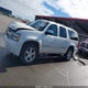 1GNSKKE74DR184775 2013 Chevrolet Suburban 1500 Ltz auction photo thumbnail 15