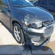 1G1ZB5ST2HF200725 2017 Chevrolet Malibu Ls auction photo thumbnail 6