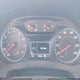 1G1ZB5ST2HF200725 2017 Chevrolet Malibu Ls auction photo thumbnail 7