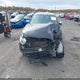 1FAHP2F8XGG113193 2016 Ford Taurus Limited auction photo thumbnail 6