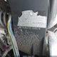 WB10496A23ZJ30951 2003 BMW R1200 Cl auction photo thumbnail 10