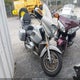WB10496A23ZJ30951 2003 BMW R1200 Cl auction photo thumbnail 1
