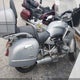 WB10496A23ZJ30951 2003 BMW R1200 Cl auction photo thumbnail 12