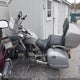 WB10496A23ZJ30951 2003 BMW R1200 Cl auction photo thumbnail 13