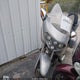WB10496A23ZJ30951 2003 BMW R1200 Cl auction photo thumbnail 2