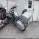 WB10496A23ZJ30951 2003 BMW R1200 Cl auction photo thumbnail 3