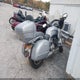 WB10496A23ZJ30951 2003 BMW R1200 Cl auction photo thumbnail 4