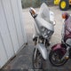 WB10496A23ZJ30951 2003 BMW R1200 Cl auction photo thumbnail 5