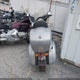 WB10496A23ZJ30951 2003 BMW R1200 Cl auction photo thumbnail 6