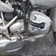 WB10496A23ZJ30951 2003 BMW R1200 Cl auction photo thumbnail 8