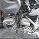 WB10496A23ZJ30951 2003 BMW R1200 Cl auction photo thumbnail 9