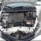 5YFBURHE5HP723183 2017 Toyota Corolla Le auction photo thumbnail 10