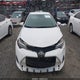 5YFBURHE5HP723183 2017 Toyota Corolla Le auction photo thumbnail 12