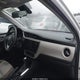 5YFBURHE5HP723183 2017 Toyota Corolla Le auction photo thumbnail 5