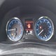 5YFBURHE5HP723183 2017 Toyota Corolla Le auction photo thumbnail 7