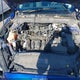 1FA6P0H78G5118520 2016 Ford Fusion Se auction photo thumbnail 10