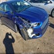 1FA6P0H78G5118520 2016 Ford Fusion Se auction photo thumbnail 6