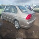 2HGES26771H528424 2001 Honda Civic Ex auction photo thumbnail 3