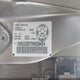 2HGES26771H528424 2001 Honda Civic Ex auction photo thumbnail 9