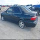 1HGCG5657WA006987 1998 Honda Accord Ex auction photo thumbnail 3