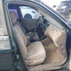 1HGCG5657WA006987 1998 Honda Accord Ex auction photo thumbnail 5
