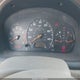 1HGCG5657WA006987 1998 Honda Accord Ex auction photo thumbnail 7
