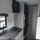 5ZT2CWFC9RJ134645 2024 Other Other auction photo thumbnail 13