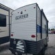 5ZT2CWFC9RJ134645 2024 Other Other auction photo thumbnail 4