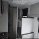 5ZT2CWFC9RJ134645 2024 Other Other auction photo thumbnail 8