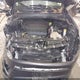 3C4NJDBB0JT454973 2018 Jeep Compass Altitude 4X4 auction photo thumbnail 10
