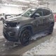 3C4NJDBB0JT454973 2018 Jeep Compass Altitude 4X4 auction photo thumbnail 2
