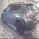 3C4NJDBB0JT454973 2018 Jeep Compass Altitude 4X4 auction photo thumbnail 3