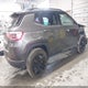 3C4NJDBB0JT454973 2018 Jeep Compass Altitude 4X4 auction photo thumbnail 4