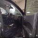3C4NJDBB0JT454973 2018 Jeep Compass Altitude 4X4 auction photo thumbnail 5