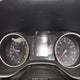 3C4NJDBB0JT454973 2018 Jeep Compass Altitude 4X4 auction photo thumbnail 7